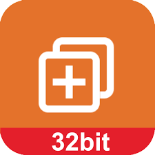 Learn how cell phones are cloned in this article. Dual Clone Parallel Space Clone App 32bit Apk Free Download Apkipafile