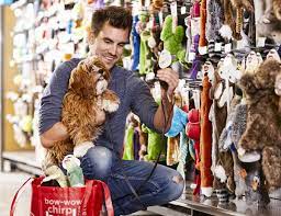 They need to be taken outside immediately after eating or drinking so they can eliminate appropriately a puppy might wake you up several times during the night. New Puppy Checklist Everything You Need For A New Puppy Petco