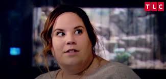 My Big Fat Fabulous Life's Whitney Way Thore is engaged to Chase Severino