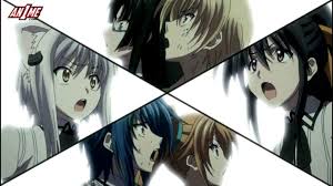 Highschool Dxd Born Episode 4 Anime Amino Please, reload page if you can't watch the video. highschool dxd born episode 4 anime amino