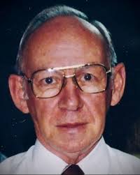 Derryl C. Smith Obituary June 15, 2025