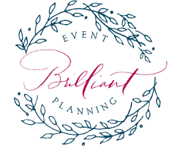 More images for modern wedding planner logo » Brilliant Event Planning Boston Nyc Newport And Cape Cod Wedding Planner And Designer