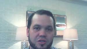 Pioneer Drive Baptist Church 进行了直播。