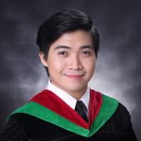 20+ "Freddie Solis" profiles