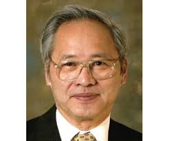 Thomas Wu Obituary (2024)