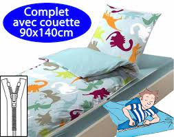 Les parures de lit 90x140 correspondent � un caradou avec couette. Les Nouvelles De L Innovation Caradou Du Nouveau Chez Les Enfants Les Nouvelles De L Innovation