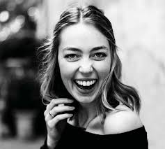 It's Good to be Young