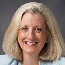 Helzberg Diamonds Names New CMO, Ad Agency