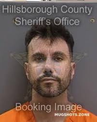 STANLEY AUSTIN 06/30/2024