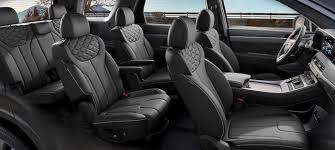 We did not find results for: 2020 Hyundai Palisade Colors Price Specs Greenville Hyundai