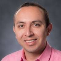 Andres I. Leon Ortiz