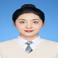 21st International Nursing Research Congress 2026