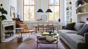 Room dividers plays a functional role in dividing room into. W6ccao Npqfom