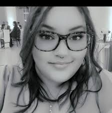 Am I overreacting about my Disney travel agent's lack of service?