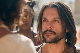 The Chosen Season 4 Episode 4: Recap, Review, & Analysis