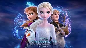 We did not find results for: Karlar Ulkesi 2 Film Mechule Dogru Sarkisi Icin Ozel Video Dailymotion Video