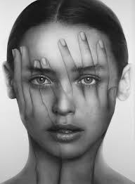 Tigran Tsitoghdzyan