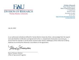 A rccd task force in consultation with student representatives determined how care act funds will be distributed based on department of education eligibility criteria and need. Heerf I Florida Atlantic University