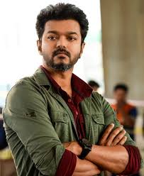 Ye mantram vesave / enna mayam seithai tamil movie ft. Vijay Photos Hd Sarkar 834x1018 Wallpaper Teahub Io