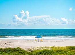 San antonio (and vicinity) hotels on the beach with the amenities you want san antonio (and vicinity) beach hotels with a pool. 11 Best Beaches Near Houston Lone Star Travel Guide