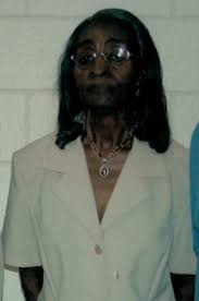 Obituary for Lois Trawick