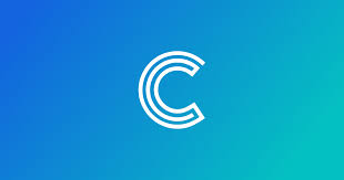 Maybe you would like to learn more about one of these? Drift Alternative For Live Chat And Website Chatbots That S Simple Powerful And Affordable Continually Website Chatbot Builder And Live Chat