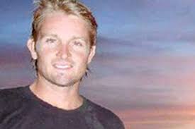 Tourist death 'suspicious'