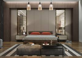 Maybe you would like to learn more about one of these? Modern Wall Showcase Designs For Living Room With Glass