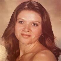 Sylvia Costello's Instagram, Twitter & Facebook