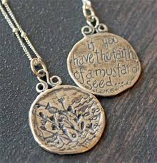 A watch, charm bracelet, cufflinks, necklace or earrings can all make good alternative confirmation gifts, especially if you are the child's godparent. 13 Confirmation Gift Ideas Confirmation Gifts Sterling Silver Christian Jewelry Christian Necklace