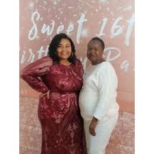 Geraldine Jarrett Obituary in Grantville at Sewell Mortuary