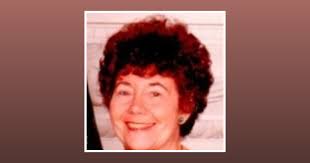 Janet Elizabeth Clement Obituary December 7, 2013