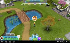 Freeplay answers for the iphone. Sims Freeplay Fan Help