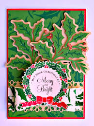 Anna griffin angelic stickers christmas holiday card making set of 15 angels. Scrapbooking Papierkunst Cricut Winter Wonderland Craft Cartridge New Anna Griffin Christmas Holiday Luxclusif Com