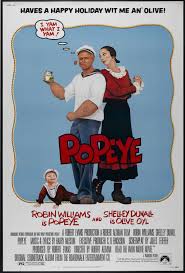 We did not find results for: Popeye Mork And Mindy Wiki Fandom