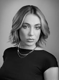 Makeup Artist & Professional Hairstylists in Chicago — Lincoln Park Hair  Salon & Spa