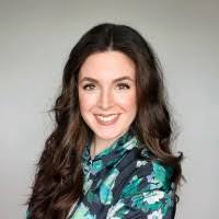 30+ "Arroyo Lozano" profiles