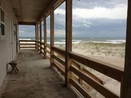 Check spelling or type a new query. Great Island Cabin Camp Cape Lookout National Seashore Recreation Gov