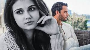 If You Think He's Cheating, Here's What To Immediately Do