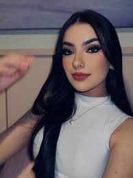 Bianca Prieto (@prieto_bianca_) • Instagram photos and videos