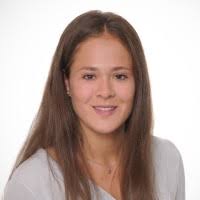 30+ ملفًا شخصيًا يحتوي على “Janna”