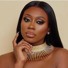 steven cutting (stevencutting)