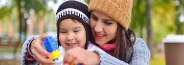 Anyways, this quiz is very good and is a good idea! 7 Signs Of A Good Nanny Babysitter Certified Nannies Of America