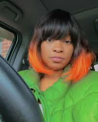 Tallie (@superflytallie) · Newark, NJ · Instagram photos and videos