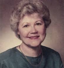 Brownie Ann (Brown) Demmer