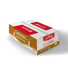 Goldstar 450SC