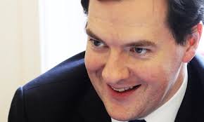 GDP figures: UK economy makes sluggish progress