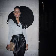 While mindy's hairstyle tutorials began as a hobby, they have paved the way to a large family social media empire including over 23 million followers across all social platforms, 6 successful youtube channels, totaling over 2 billion views worldwide, and several highly successful off. These Twin Sisters Were Ashamed Of Their Incredible Hair But Now They Became Famous For It Famous Fashion Hair Embrace Natural Hair