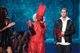 Lil mama jay z alicia keys. Val On Twitter The 2009 Vmas Was The Last Good Year The Show Had We Had Gaga S Legendary Performance Acceptance Outfit Kanye Taking The Mic From Taylor Swift Walking