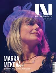 Život je dobrá věc je název nové výstavy v galerii Prostora a představí  malířku Janu Vojnárovou a Josefa Bolfa. Vernisáž se uskuteční v úterý 16.  května od 17:30.